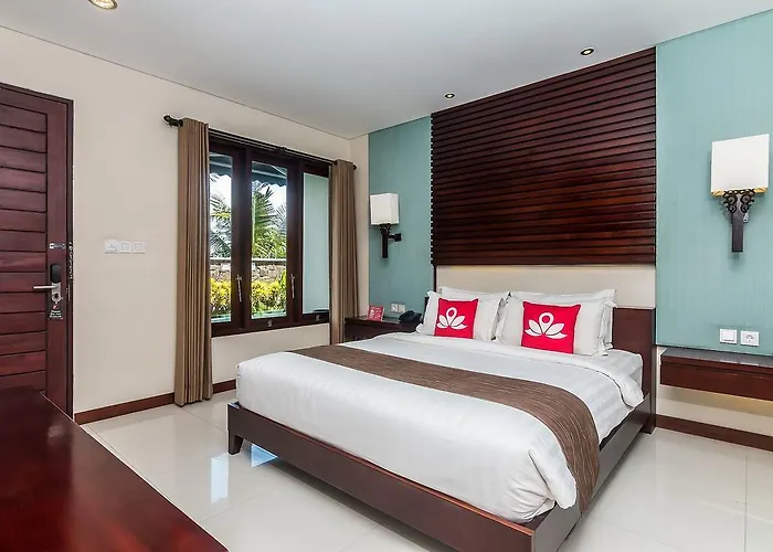 Zen Premium Braban 4*