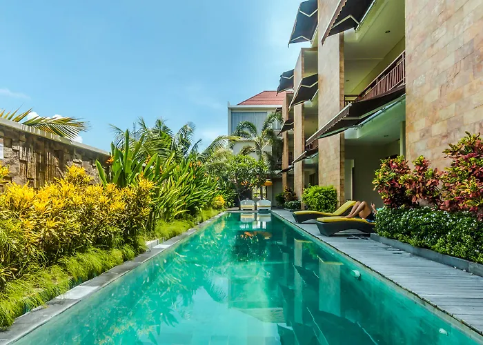Zen Premium Braban 4*