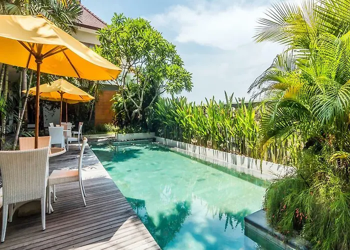 Zen Premium Braban 4*