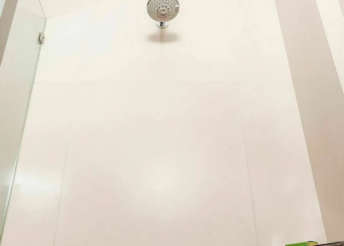 Zen Premium Braban 4* スミニャック