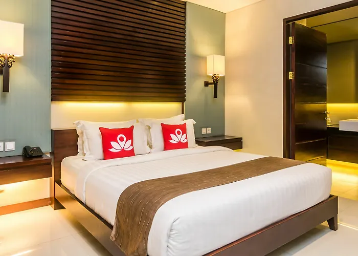 Zen Premium Braban 4*